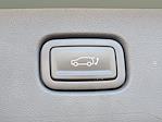2024 Hyundai Kona FWD SUV for sale #51853R - photo 18