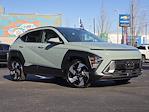 Used 2024 Hyundai Kona Limited for sale #51853R - photo 2