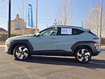 2024 Hyundai Kona FWD SUV for sale #51853R - photo 23