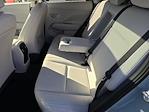 2024 Hyundai Kona FWD SUV for sale #51853R - photo 31