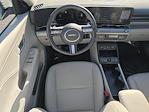 2024 Hyundai Kona FWD SUV for sale #51853R - photo 33