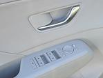 2024 Hyundai Kona FWD SUV for sale #51853R - photo 35