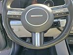 2024 Hyundai Kona FWD SUV for sale #51853R - photo 36