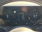 2024 Hyundai Kona FWD SUV for sale #51853R - photo 37