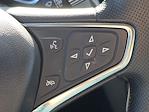 2024 Chevrolet Equinox FWD SUV for sale #51854R - photo 10