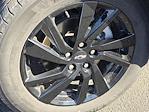 2024 Chevrolet Equinox FWD SUV for sale #51854R - photo 12