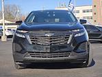 2024 Chevrolet Equinox FWD SUV for sale #51854R - photo 14
