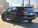 2024 Chevrolet Equinox FWD SUV for sale #51854R - photo 17