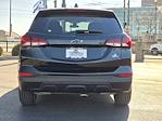 2024 Chevrolet Equinox FWD SUV for sale #51854R - photo 18