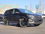 Used 2024 Chevrolet Equinox LS for sale #51854R - photo 2