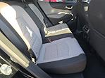 2024 Chevrolet Equinox FWD SUV for sale #51854R - photo 21