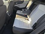 2024 Chevrolet Equinox FWD SUV for sale #51854R - photo 24