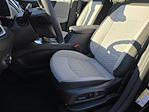 2024 Chevrolet Equinox FWD SUV for sale #51854R - photo 27