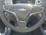 2024 Chevrolet Equinox FWD SUV for sale #51854R - photo 29