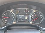 2024 Chevrolet Equinox FWD SUV for sale #51854R - photo 30