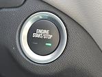 2024 Chevrolet Equinox FWD SUV for sale #51854R - photo 8