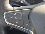 2024 Chevrolet Equinox FWD SUV for sale #51855R - photo 11