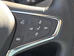 2024 Chevrolet Equinox FWD SUV for sale #51855R - photo 12