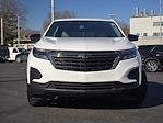 2024 Chevrolet Equinox FWD SUV for sale #51855R - photo 16