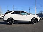 2024 Chevrolet Equinox FWD SUV for sale #51855R - photo 21