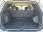 2024 Chevrolet Equinox FWD SUV for sale #51855R - photo 22