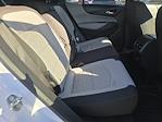 2024 Chevrolet Equinox FWD SUV for sale #51855R - photo 23