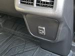 2024 Chevrolet Equinox FWD SUV for sale #51855R - photo 25