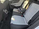 2024 Chevrolet Equinox FWD SUV for sale #51855R - photo 26