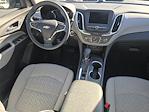 2024 Chevrolet Equinox FWD SUV for sale #51855R - photo 27