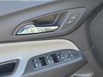 2024 Chevrolet Equinox FWD SUV for sale #51855R - photo 30
