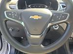 2024 Chevrolet Equinox FWD SUV for sale #51855R - photo 31