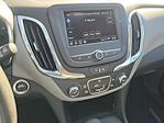 2024 Chevrolet Equinox FWD SUV for sale #51855R - photo 33