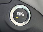 2024 Chevrolet Equinox FWD SUV for sale #51855R - photo 9