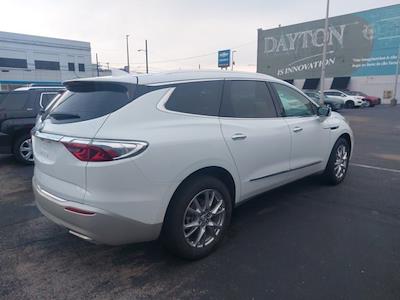 Used 2023 Buick Enclave Essence for sale #51856R - photo 2