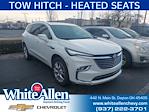 Used 2023 Buick Enclave Essence for sale #51856R - photo 1