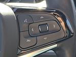 2023 Buick Enclave FWD SUV for sale #51856R - photo 16