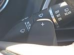 2023 Buick Enclave FWD SUV for sale #51856R - photo 17