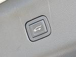 2023 Buick Enclave FWD SUV for sale #51856R - photo 18