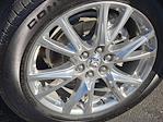 2023 Buick Enclave FWD SUV for sale #51856R - photo 19