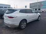 Used 2023 Buick Enclave Essence for sale #51856R - photo 2