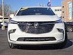 2023 Buick Enclave FWD SUV for sale #51856R - photo 21