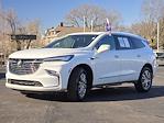 2023 Buick Enclave FWD SUV for sale #51856R - photo 22