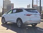 2023 Buick Enclave FWD SUV for sale #51856R - photo 24