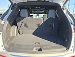 2023 Buick Enclave FWD SUV for sale #51856R - photo 27