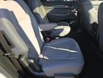 2023 Buick Enclave FWD SUV for sale #51856R - photo 28