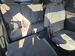 2023 Buick Enclave FWD SUV for sale #51856R - photo 29