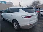 Used 2023 Buick Enclave Essence for sale #51856R - photo 3