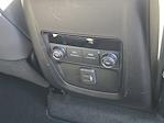 2023 Buick Enclave FWD SUV for sale #51856R - photo 30