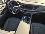 2023 Buick Enclave FWD SUV for sale #51856R - photo 31