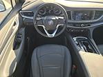 2023 Buick Enclave FWD SUV for sale #51856R - photo 32